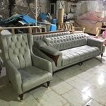 مبلمان پرهام