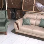 مبلمان پرهام