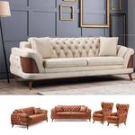 مبلمان پرهام