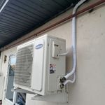 خدمات فنی کولر پلاس
