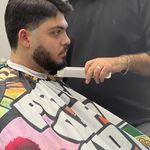 آرایشگاه نیو فیس (زیبایی هنر ماست)