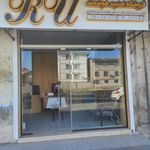 فروشگاه امنیت هوشمند RU