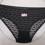 تولیدوپخش شورت زنانه قاسمی