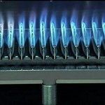 نصب سرویس و تعمیر پکیج مهدی