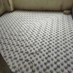 تاسیسات ساختمان