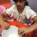 آموزشگاه زبان رادین (کودک و نوجوان)