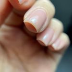 خدمات تخصصی ناخن