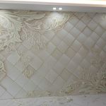 فروش و نصب کاغذ دیواری و پوستر