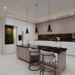 ارسام کابینت   قادری اقساط ۶ ماهه