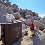 تولیدی پک قهوه خوری