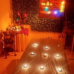 ماساژدرمانی پاکار