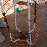 پیمانکاری سیستم ارتینگ