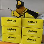 چسب تایوان جهان یار