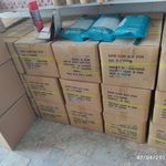 چسب تایوان جهان یار