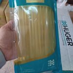 چسب تایوان جهان یار