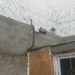 دوربین و دزدگیر و برق صنعتی وهوشمندسازی