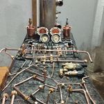 تعمیرکار قهوه ساز گیلان