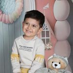 آتلیه نگاه برتر