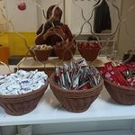 خانه بازی کفشدوزک