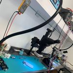 تعمیرات تخصصی موبایل من