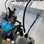 تعمیرات تخصصی موبایل من