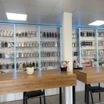 تعمیرات تخصصی موبایل من