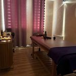 مرکز ماساژ فیشیال و هداسپا طلوع الوند