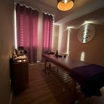 مرکز ماساژ فیشیال و هداسپا طلوع الوند