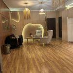 مرکز ماساژ فیشیال و هداسپا طلوع الوند