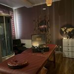 مرکز ماساژ فیشیال و هداسپا طلوع الوند