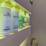 مرکز ماساژ فیشیال و هداسپا طلوع الوند