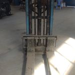 کارتن سازی و جعبه سازی ماهان پک