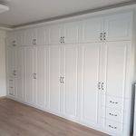 آقای کابینت