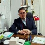 عطاری طالبی مارالان