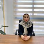 کلینیک زیبایی و لیزر نشمیل،