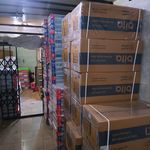 نمایندگی بوتان (نیروهوایی)