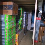 نمایندگی بوتان (نیروهوایی)