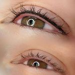 سالن زیبایی هستی درخشان