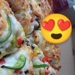 پاتوق برگر