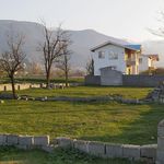 املاک دارنهال مشاوره تخصصی ملک