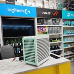 فروشگاه زیتون صدرا