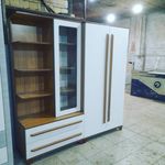 سرویس خوابnavid