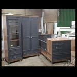 سرویس خوابnavid