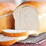 کافه نان نانی نو