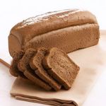 کافه نان نانی نو