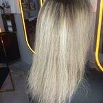 سالن زیبایی مریم کرمی