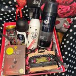 لوازم اریشی