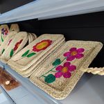 صنایع دستی و سوغات تیسا