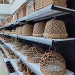 صنایع دستی و سوغات تیسا