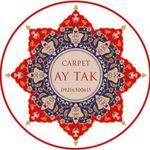 کارخانه فرش آیتک